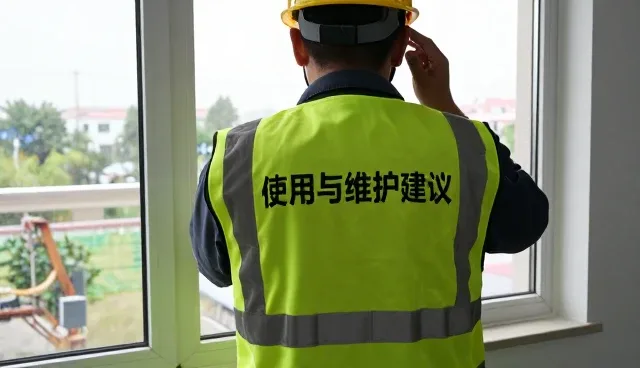 批量生产中安全操作的选型关键