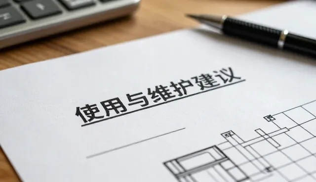 材料保护在包装配送中的关键作用与维护建议